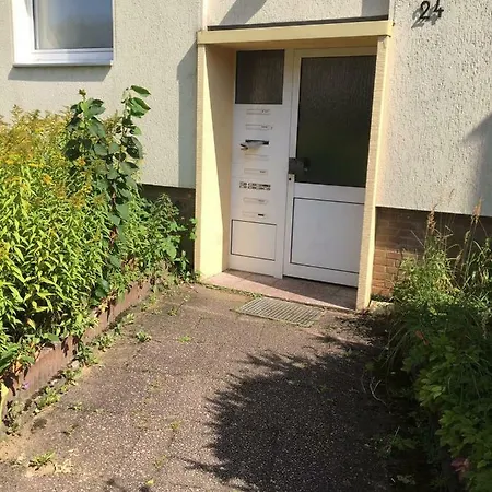 Privat Vermietung Schmidt Affittacamere Sarstedt